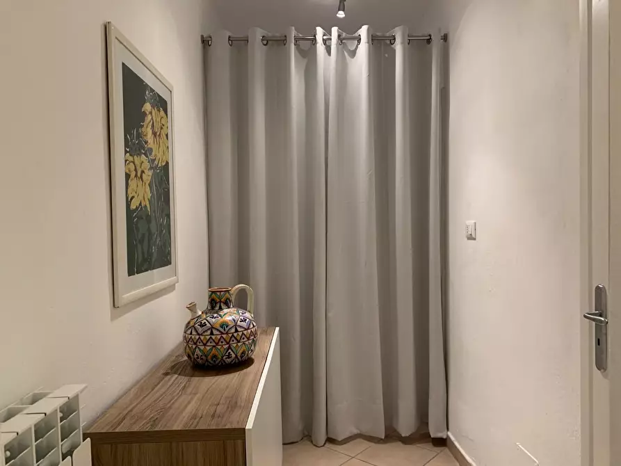 Immagine 6 di Appartamento in affitto  a San Miniato