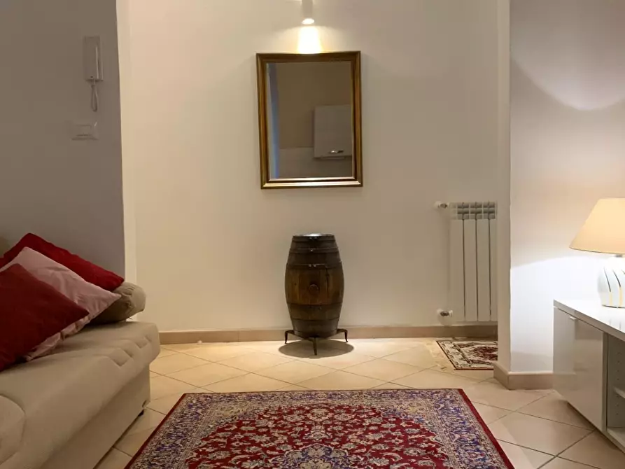 Immagine 3 di Appartamento in affitto  a San Miniato