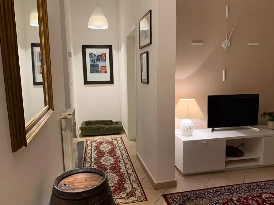 Immagine 4 di Appartamento in affitto  a San Miniato