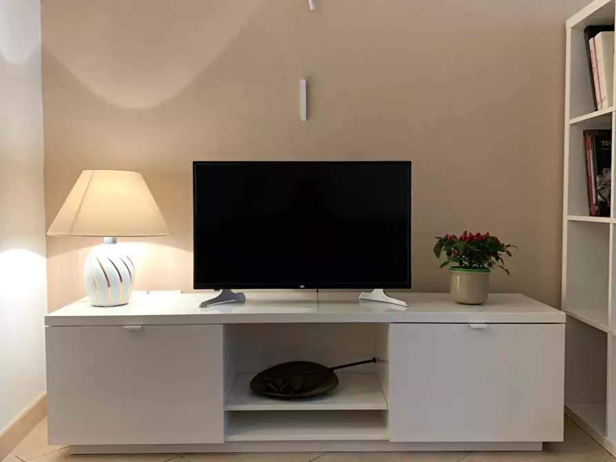 Immagine 2 di Appartamento in affitto  a San Miniato