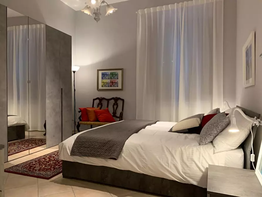 Immagine 7 di Appartamento in affitto  a San Miniato