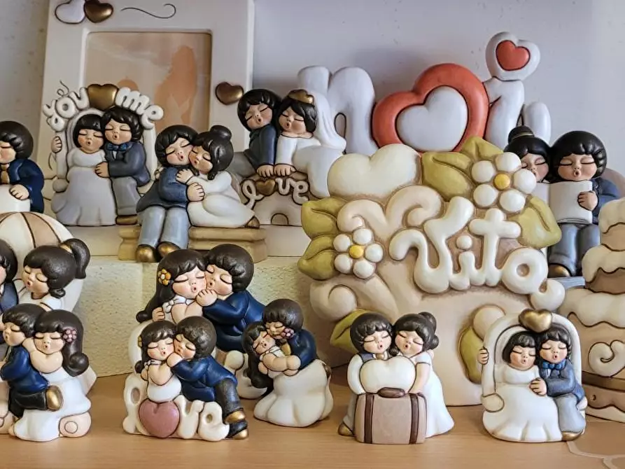 Immagine 37 di Locale commerciale in vendita  a Ponsacco