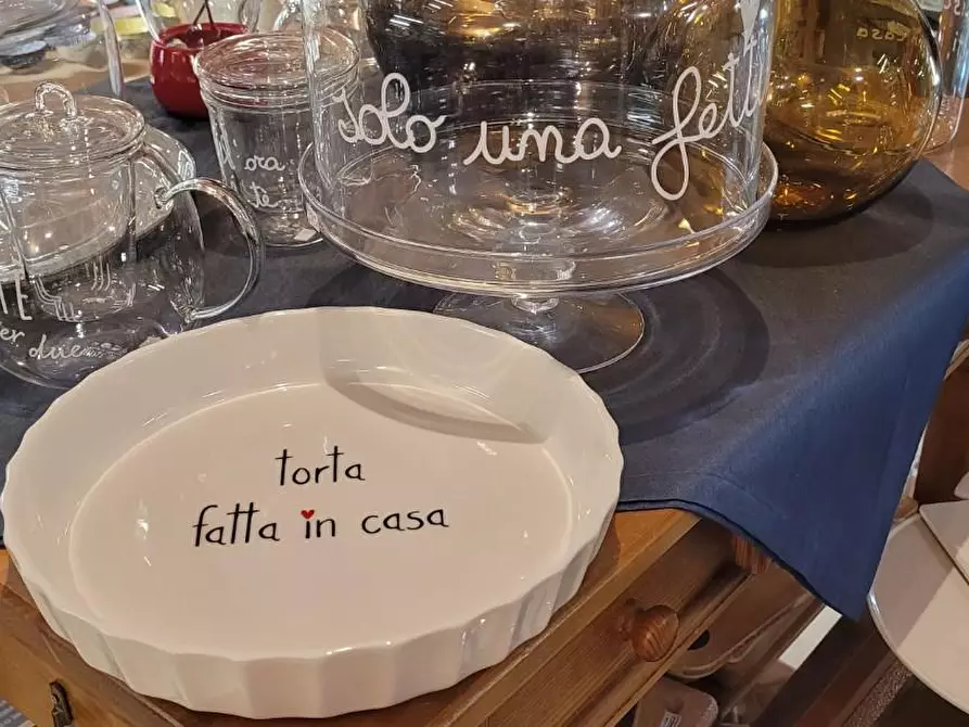 Immagine 34 di Locale commerciale in vendita  a Ponsacco