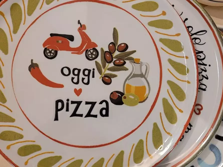 Immagine 32 di Locale commerciale in vendita  a Ponsacco