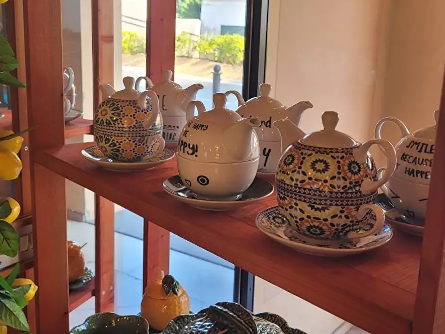 Immagine 42 di Locale commerciale in vendita  a Ponsacco