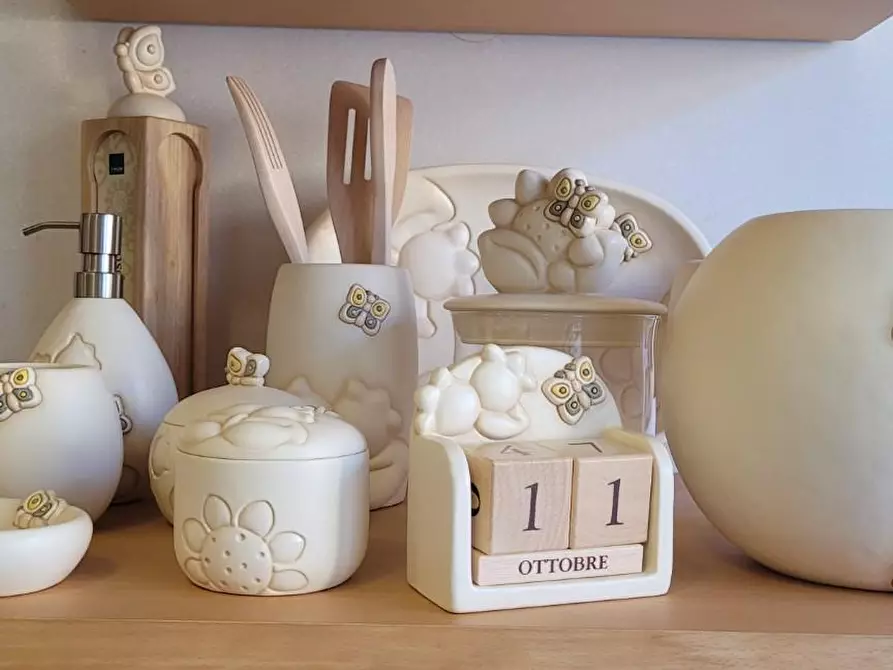 Immagine 38 di Locale commerciale in vendita  a Ponsacco