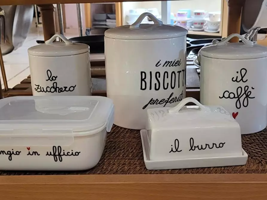 Immagine 40 di Locale commerciale in vendita  a Ponsacco