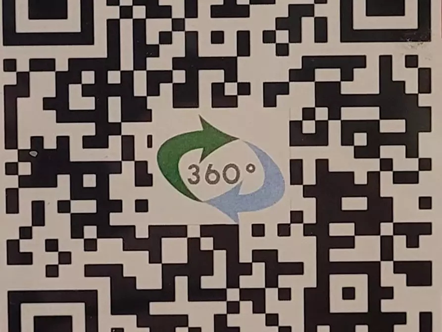 Immagine 52 di Locale commerciale in vendita  a Ponsacco