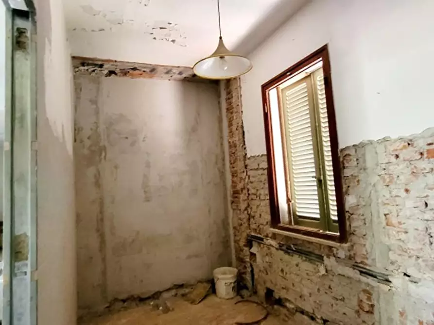 Immagine 8 di Villetta a schiera in vendita  a Pisa