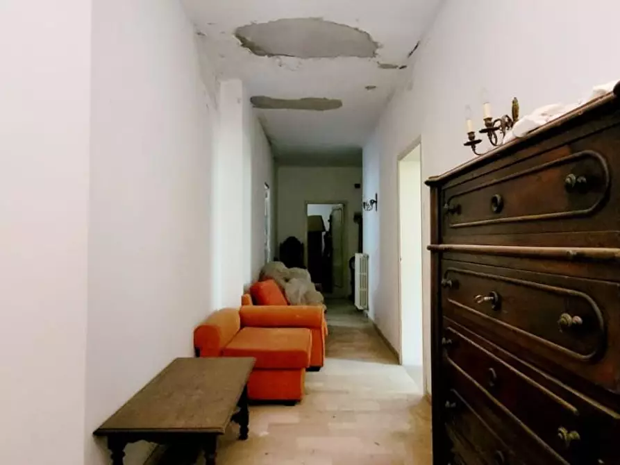 Immagine 16 di Villetta a schiera in vendita  a Pisa