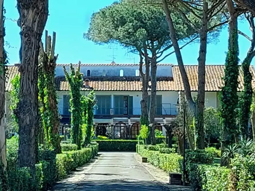 Immagine 2 di Villetta a schiera in vendita  a Pisa