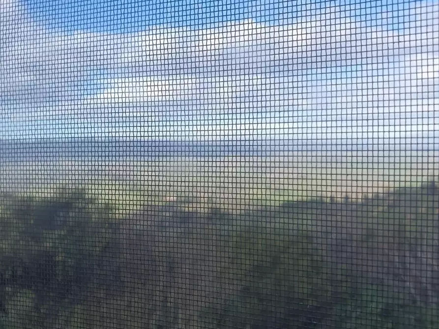 Immagine 5 di Appartamento in vendita  a Volterra