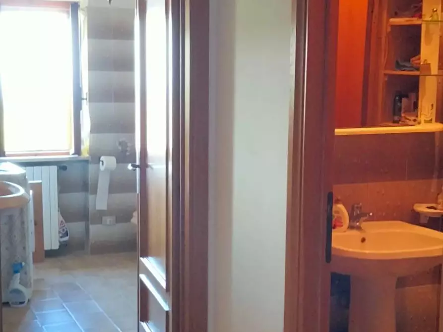 Immagine 24 di Appartamento in vendita  a Volterra