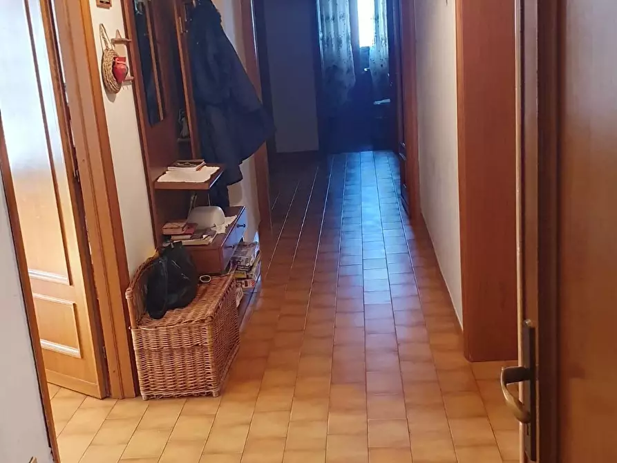 Immagine 12 di Appartamento in vendita  a Volterra