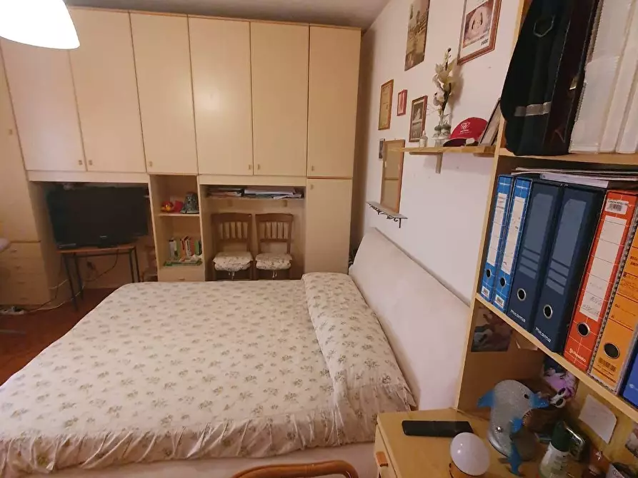 Immagine 19 di Appartamento in vendita  a Volterra