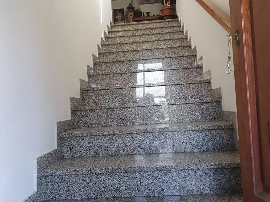 Immagine 2 di Appartamento in vendita  a Volterra