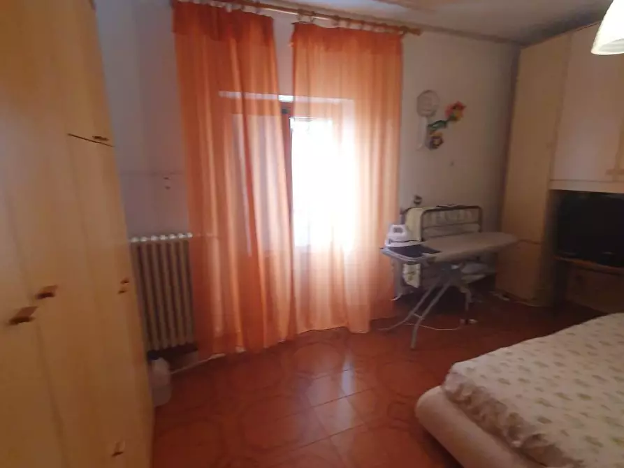 Immagine 21 di Appartamento in vendita  a Volterra