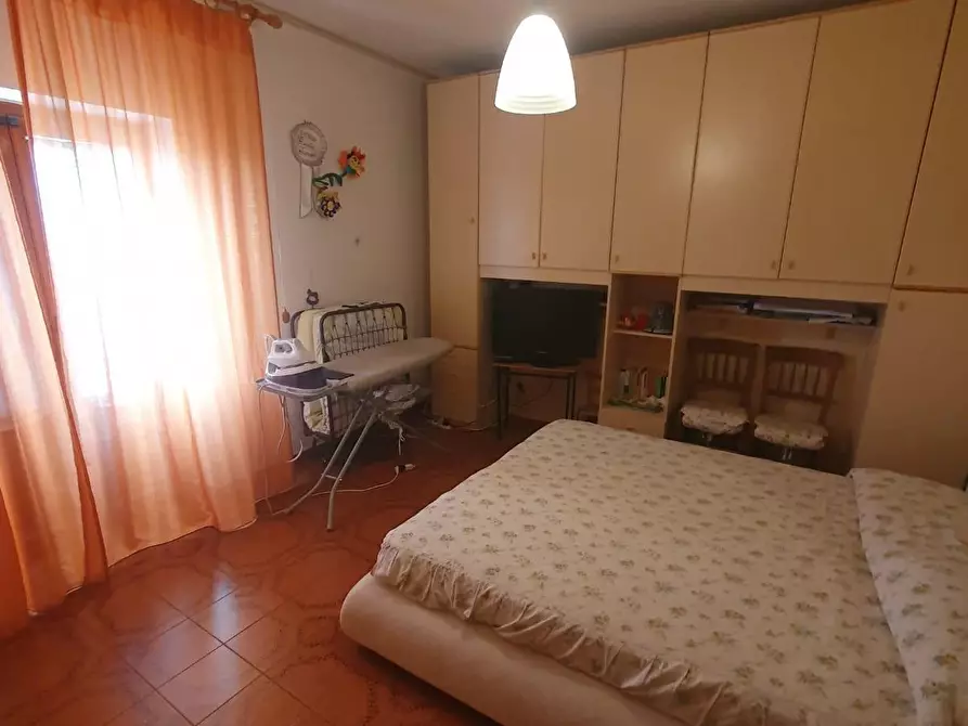 Immagine 20 di Appartamento in vendita  a Volterra