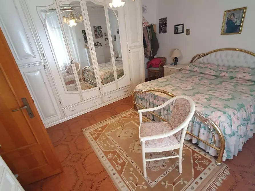 Immagine 25 di Appartamento in vendita  a Volterra