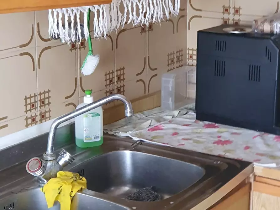 Immagine 10 di Appartamento in vendita  a Volterra