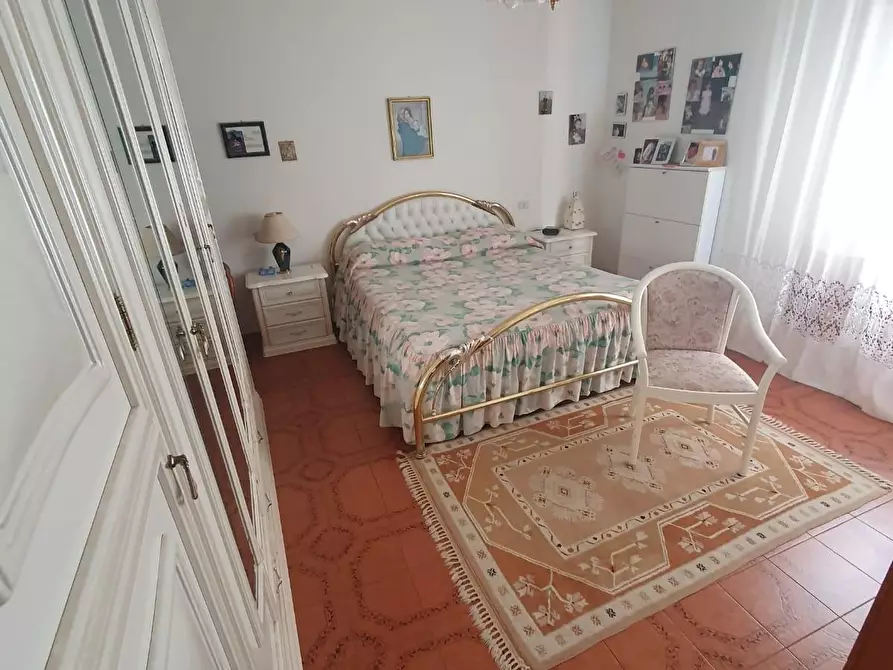 Immagine 26 di Appartamento in vendita  a Volterra