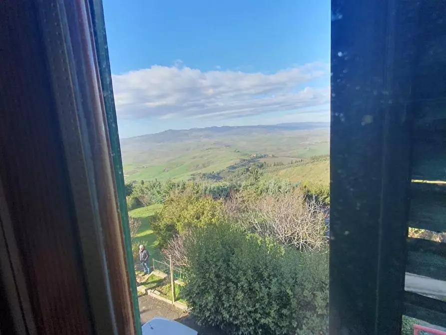 Immagine 34 di Appartamento in vendita  a Volterra