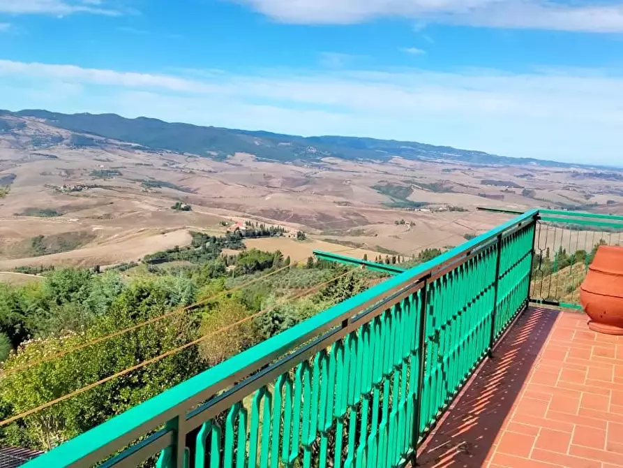 Immagine 39 di Appartamento in vendita  a Volterra