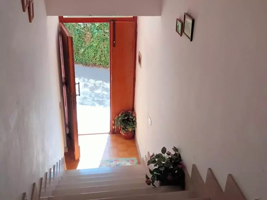 Immagine 3 di Appartamento in vendita  a Volterra