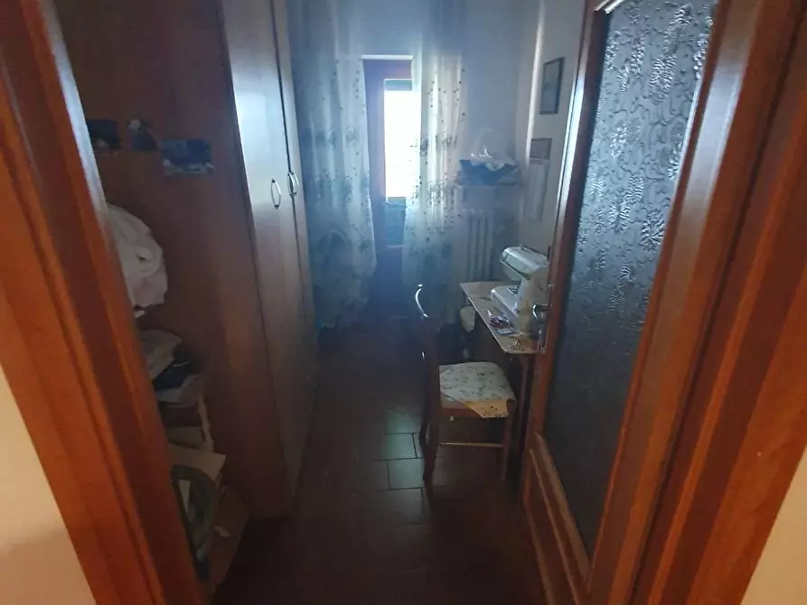 Immagine 27 di Appartamento in vendita  a Volterra