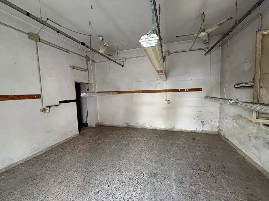 Immagine 16 di Terratetto in vendita  a Capraia E Limite