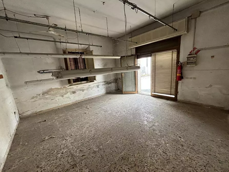 Immagine 15 di Terratetto in vendita  a Capraia E Limite