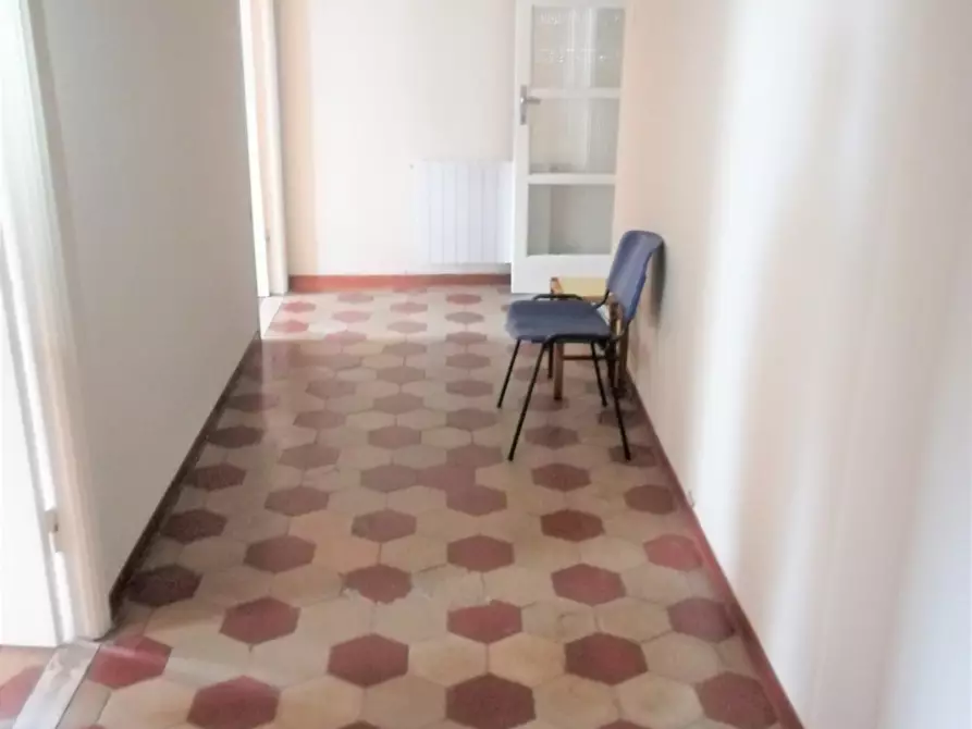 Immagine 9 di Appartamento in vendita  a Massa