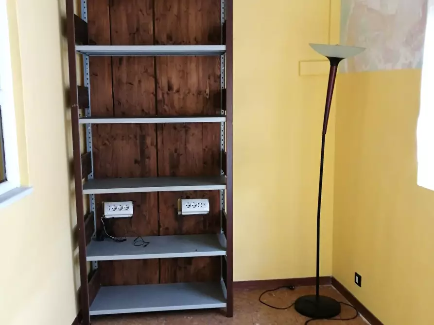 Immagine 8 di Appartamento in vendita  a Massa