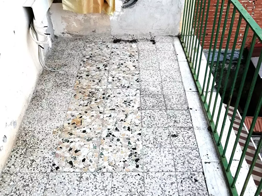 Immagine 10 di Appartamento in vendita  a Massa