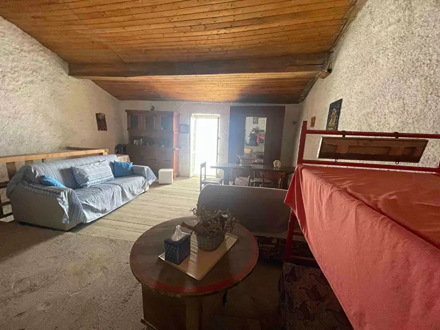 Immagine 20 di Casa semindipendente in vendita  a La Spezia