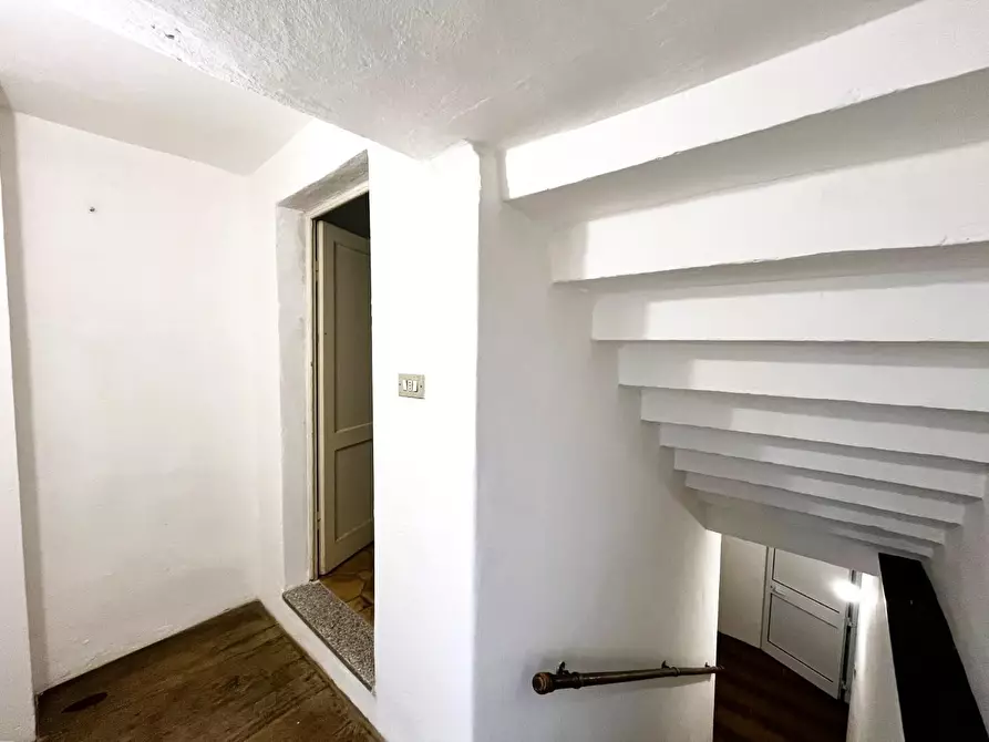 Immagine 21 di Casa bifamiliare in vendita  a San Vincenzo