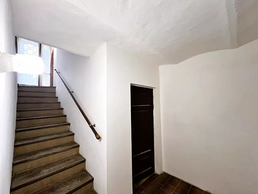 Immagine 22 di Casa bifamiliare in vendita  a San Vincenzo