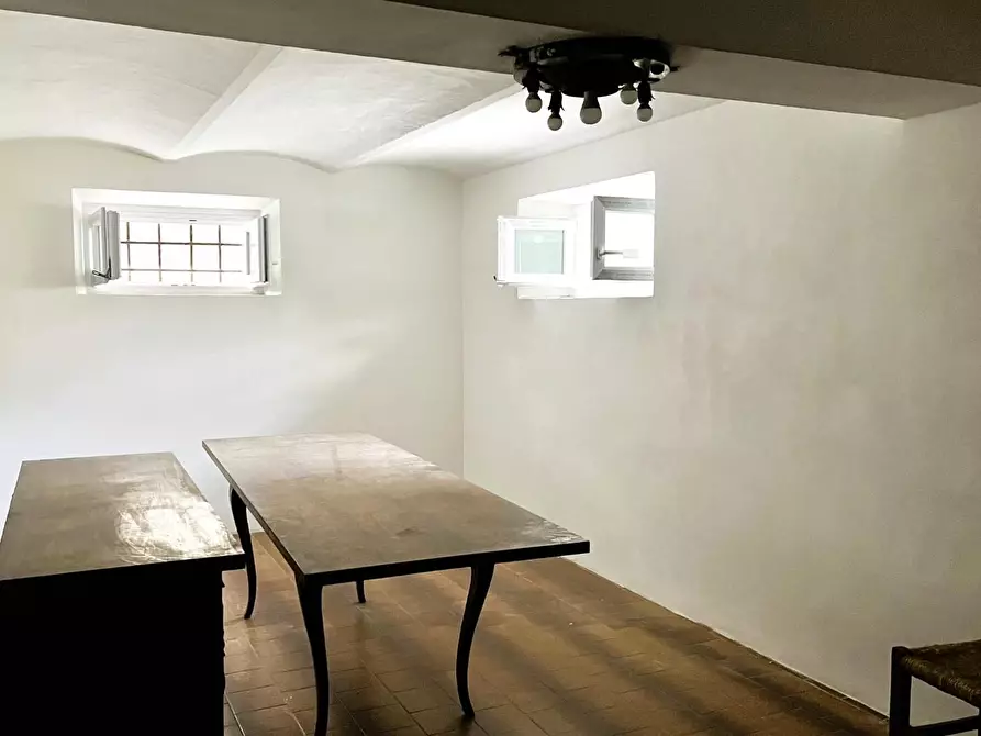 Immagine 24 di Casa bifamiliare in vendita  a San Vincenzo