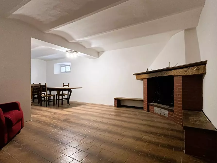 Immagine 23 di Casa bifamiliare in vendita  a San Vincenzo