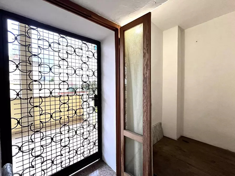 Immagine 20 di Casa bifamiliare in vendita  a San Vincenzo