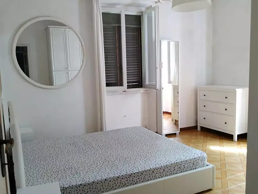 Immagine 5 di Casa indipendente in affitto  a Forte Dei Marmi