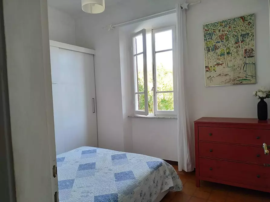 Immagine 6 di Casa indipendente in affitto  a Forte Dei Marmi