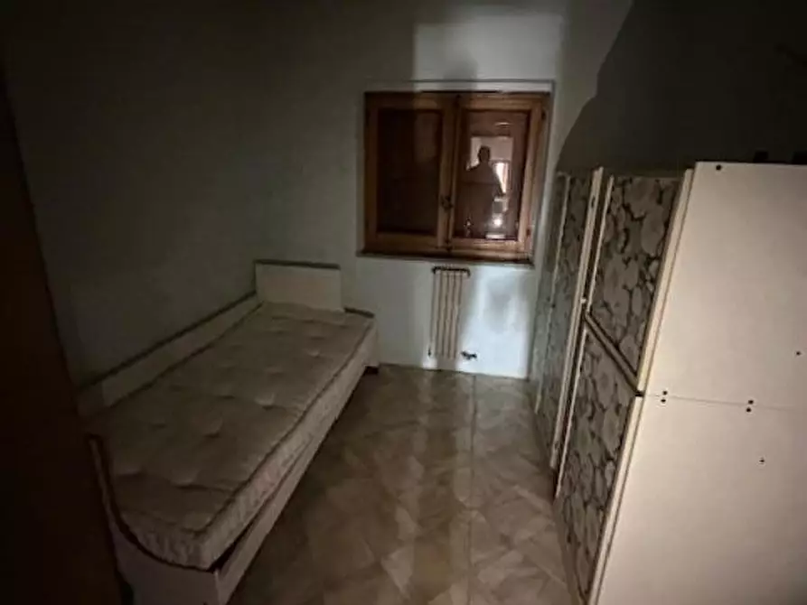Immagine 27 di Casa indipendente in vendita  a Massa
