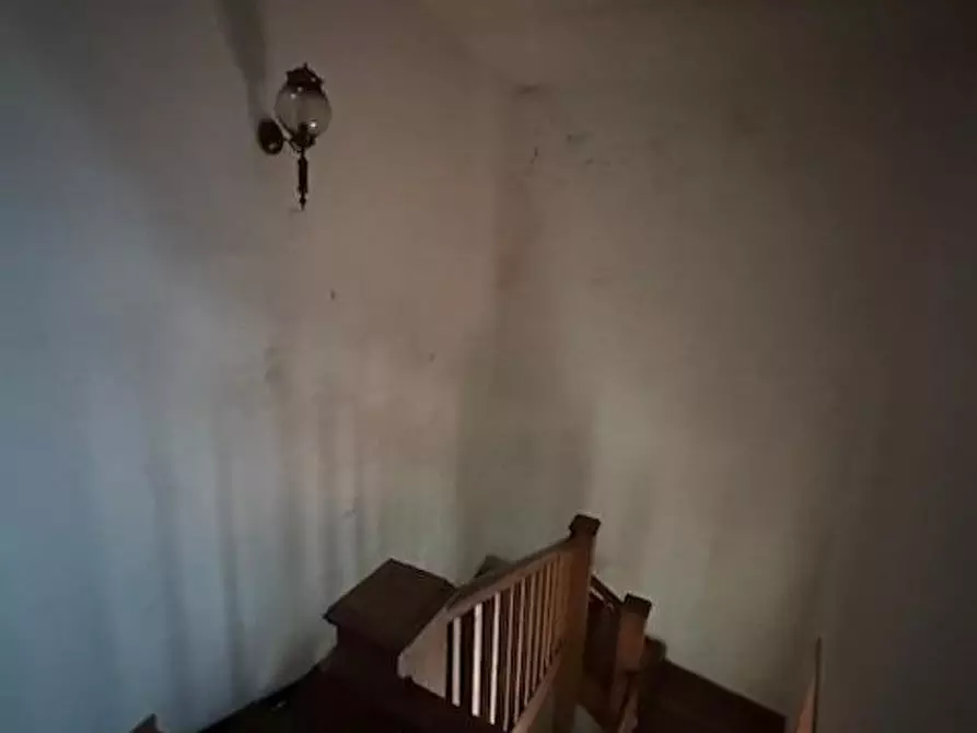 Immagine 34 di Casa indipendente in vendita  a Massa