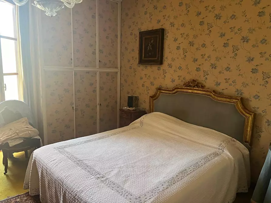 Immagine 6 di Attività artigianale in vendita  a Vinci