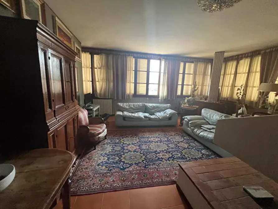 Immagine 5 di Attività artigianale in vendita  a Vinci