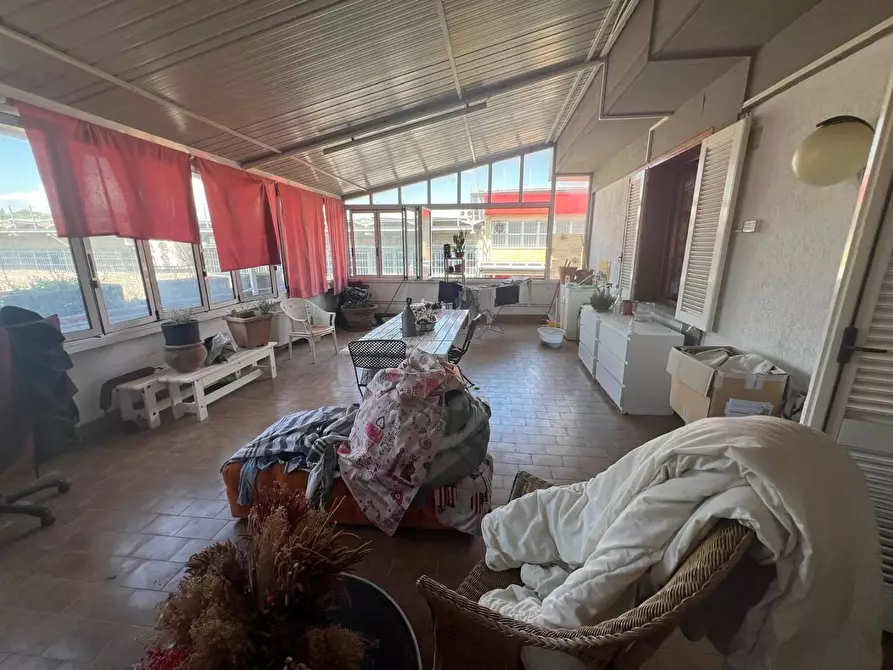 Immagine 7 di Attività artigianale in vendita  a Vinci