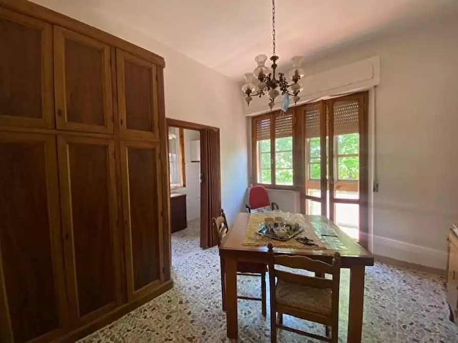 Immagine 12 di Appartamento in vendita  a Calcinaia