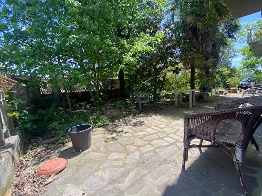 Immagine 20 di Appartamento in vendita  a Calcinaia