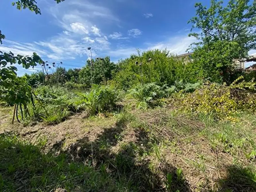 Immagine 23 di Appartamento in vendita  a Calcinaia